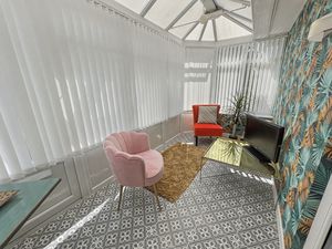 Photo 4- click for photo gallery